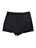 Lands' End Black Swimsuit Bottoms Size 14 - photo 2