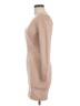 Guess Tan Cocktail Dress Size M - photo 5