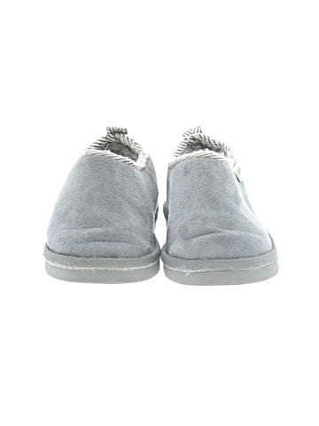 Bearpaw Booties (view 2)
