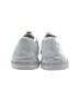Bearpaw Gray Booties Size 9 (kids) - photo 2