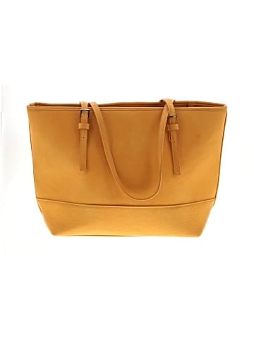 Urban Expressions Tote (view 1)