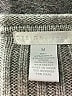 Design History Gray Sweater Vest Size M - photo 7