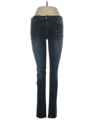 Bullhead Jeans (view 1)