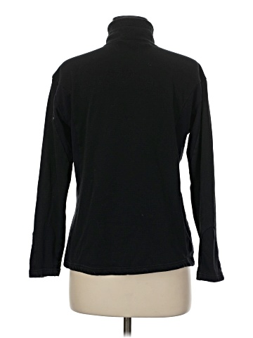 Patagonia Turtleneck Sweater (view 2)