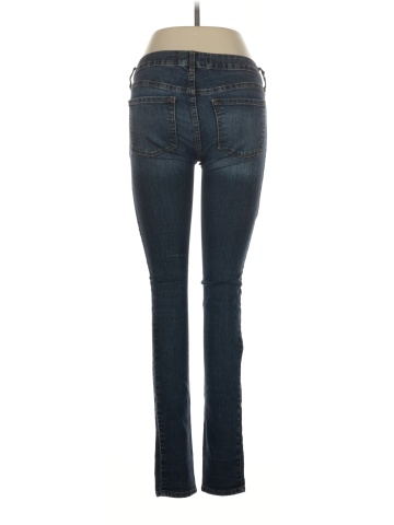 Bullhead Jeans (view 2)