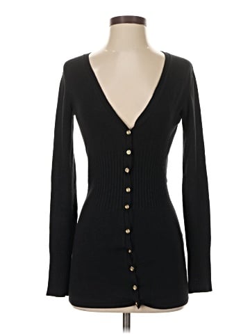 Express Cardigan (view 1)