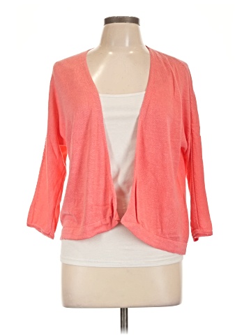 J.Jill Cardigan (view 1)