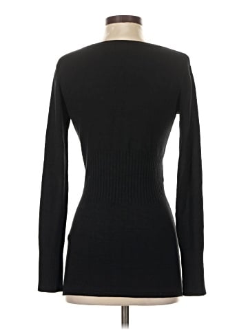 Express Cardigan (view 2)