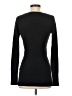Express Black Cardigan Size S - photo 2