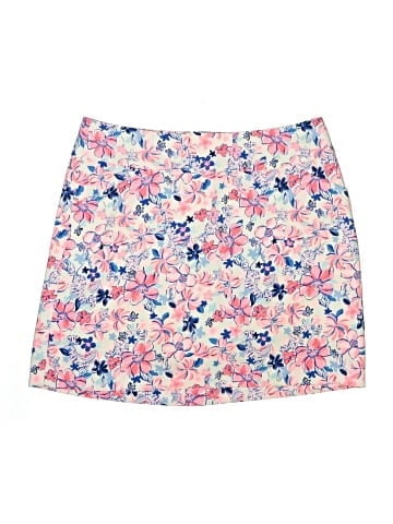 Lilly Pulitzer Skort (view 1)