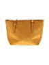 Urban Expressions Gold Yellow Tote One size - photo 3