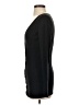 Express Black Cardigan Size S - photo 5