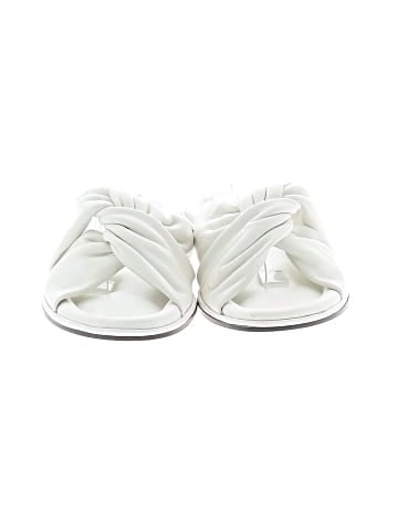 J.Crew Sandals (view 2)