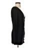 Express Black Cardigan Size S - photo 4
