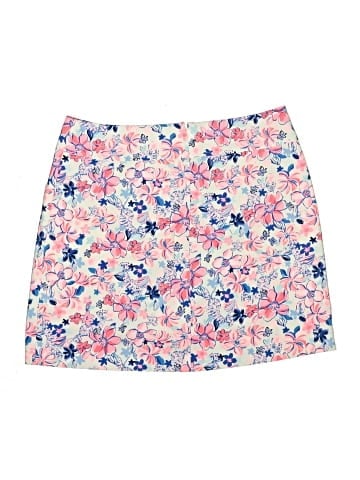 Lilly Pulitzer Skort (view 2)