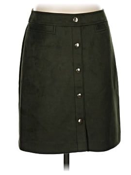 Ann Taylor Loft Casual Skirt