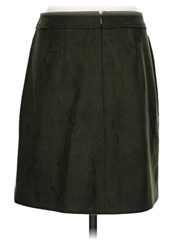 Ann Taylor LOFT Casual Skirt (view 2)