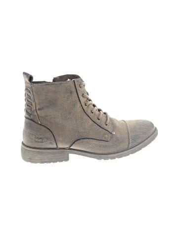Billabong Ankle Boots (view 1)