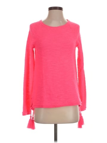 Lilly Pulitzer Sweatshirt (view 1)