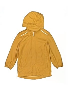 Cat & Jack Raincoat