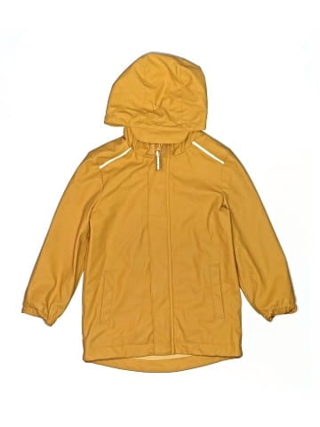 Cat & Jack Raincoat (view 1)