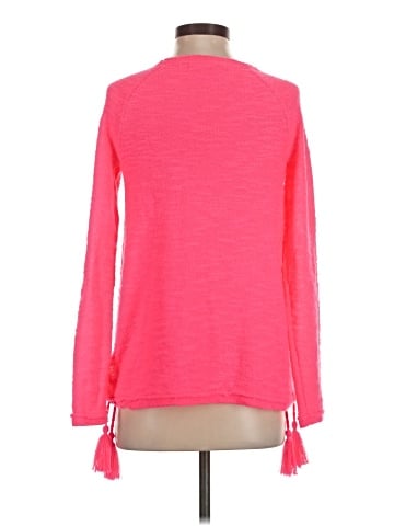 Lilly Pulitzer Sweatshirt (view 2)