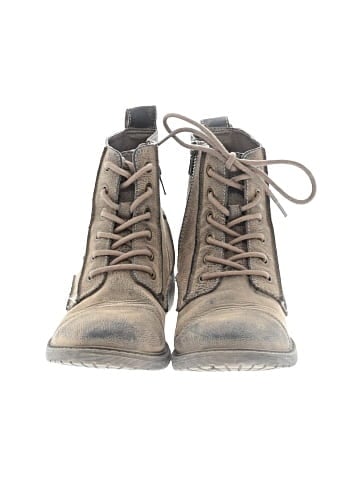 Billabong Ankle Boots (view 2)