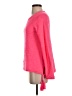 Lilly Pulitzer 100% Polyester Pink Sweatshirt Size S - photo 5