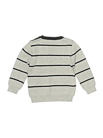 Andy & Evan Pullover Sweater (view 2)