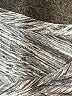 Gap Tweed Gray Active T-Shirt Size XS - photo 7