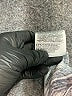 Gap Tweed Gray Active T-Shirt Size XS - photo 8