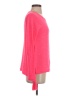 Lilly Pulitzer 100% Polyester Pink Sweatshirt Size S - photo 4