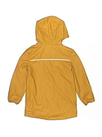 Cat & Jack Raincoat (view 2)