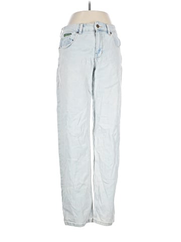 Empyre Jeans (view 1)