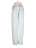 Empyre Blue Jeans Size 4 - photo 1