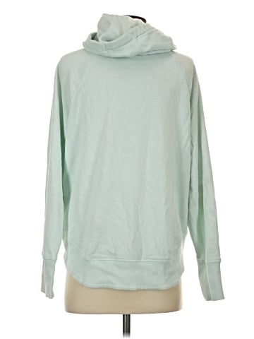 Under Armour Pullover Hoodie (view 2)