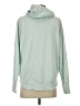 Under Armour Green Pullover Hoodie Size S - photo 2