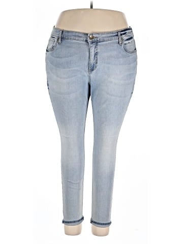 Kut from the Kloth Jeans (view 1)