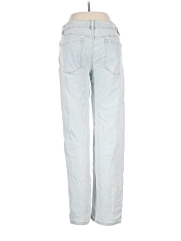 Empyre Jeans (view 2)