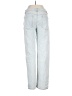Empyre Blue Jeans Size 4 - photo 2