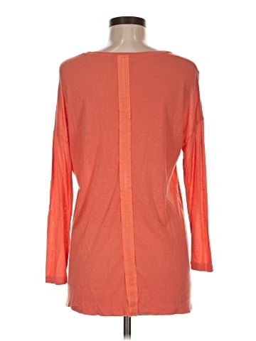 inwear 3/4 Sleeve T-Shirt (view 2)