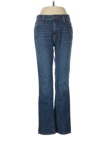 L.L.Bean Jeans (view 1)