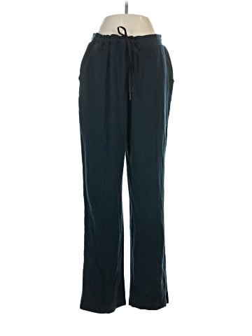 J.Jill Casual Pants (view 1)