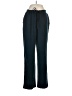 J.Jill Blue Casual Pants Size M - photo 1