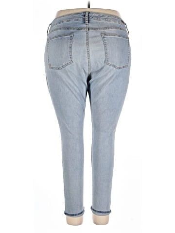 Kut from the Kloth Jeans (view 2)