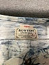 Burton Blue Tank Top Size M - photo 7