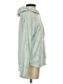 Under Armour Green Pullover Hoodie Size S - photo 4