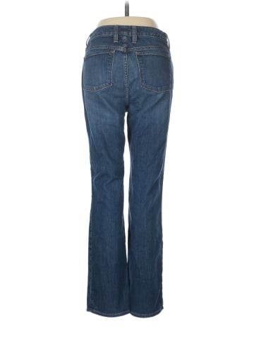 L.L.Bean Jeans (view 2)