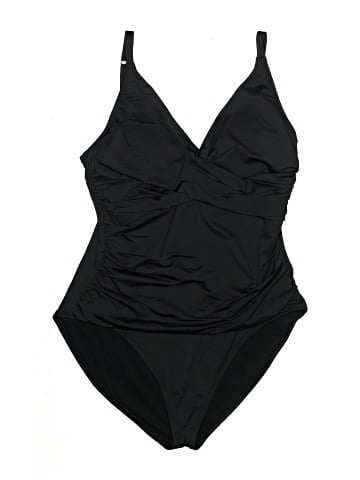 Tommy Bahama One Piece Swimsuit (view 1)
