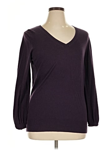 Gap Outlet Pullover Sweater (view 1)